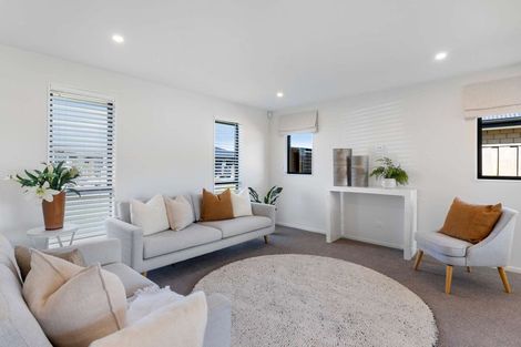 Photo of property in 4 Pelham Place, Lincoln, 7608