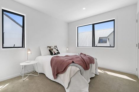 Photo of property in 2/2 Barry Avenue, Cromwell, 9310