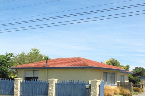 Photo of property in 63 Kirk Road, Templeton, Christchurch, 8042