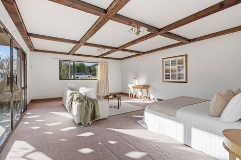 Photo of property in 9 Oregon Drive, Kelvin Heights, Queenstown, 9300