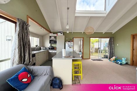Photo of property in 137b Cargill Street, Dunedin Central, Dunedin, 9016