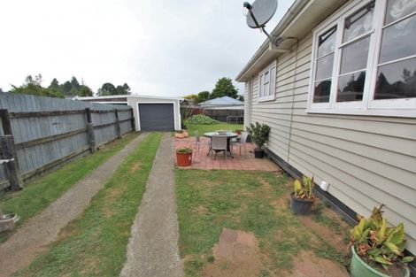Photo of property in 31 Morvern Crescent, Tokoroa, 3420