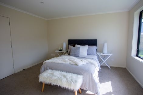 Photo of property in 7 Devon Lane, Carterton, 5713
