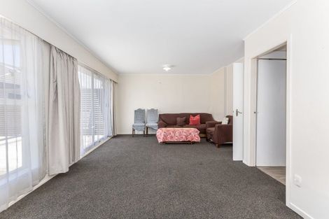 Photo of property in 4/1 Waikare Avenue, Waiwhetu, Lower Hutt, 5010