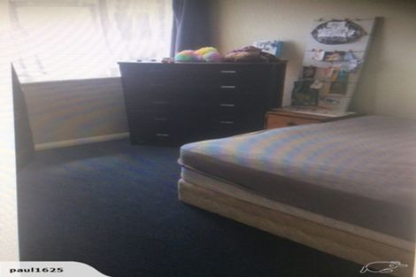 Photo of property in 9 Fergusson Street, Kawerau, 3127