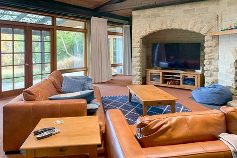 Photo of property in 8 Matfen Street, South Hill, Oamaru, 9400