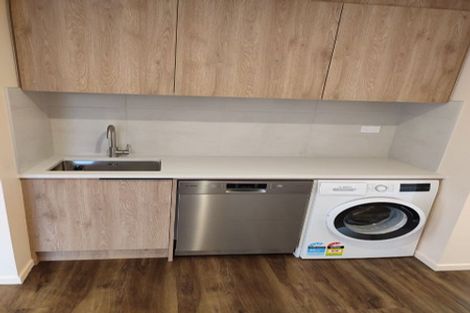 Photo of property in 111b Colwill Road, Massey, Auckland, 0614