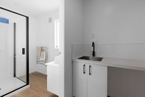 Photo of property in 62 Happy Valley Road, Owhiro Bay, Wellington, 6023