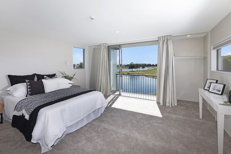 Photo of property in 41 Harts Creek Lane, Northwood, Christchurch, 8051