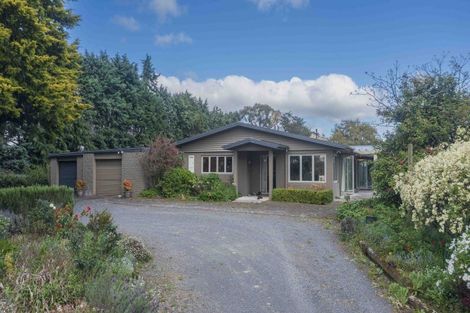 Photo of property in 1962 State Highway 2, Waipukurau, 4275
