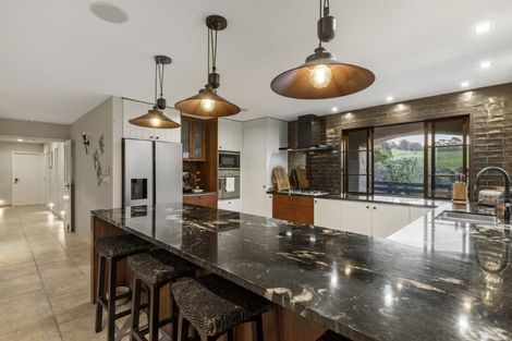 Photo of property in 67 Jackson Way, Stillwater, Silverdale, 0993