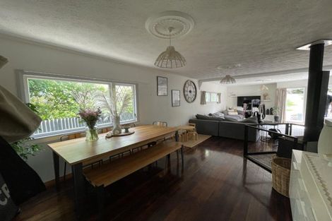 Photo of property in 37 Mowhanau Drive, Kai Iwi, Whanganui, 4574