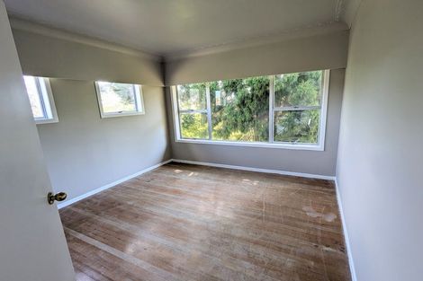 Photo of property in 130 Helvetia Road, Pukekohe, 2120