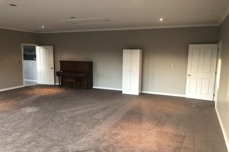 Photo of property in 35b Boyd Road, Gordonton, Hamilton, 3281