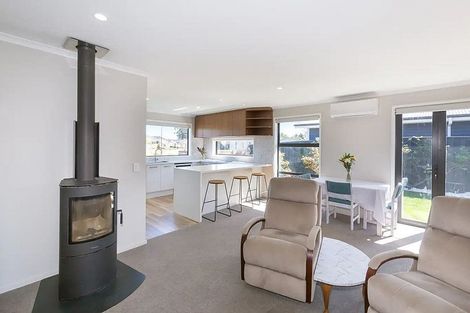 Photo of property in 17 Farthing Drive, Prebbleton, 7604