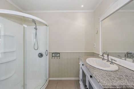 Photo of property in 23 Comries Road, Chartwell, Hamilton, 3210