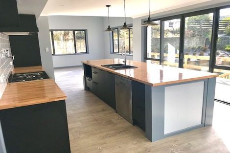 Photo of property in 2/1059 Bank Street, Te Awamutu, 3800