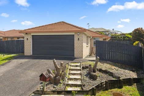 Photo of property in 58 Kaiwaka Road, Waiuku, 2123