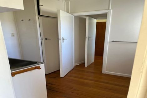 Photo of property in 13 Herbert Street, Richmond, 7020