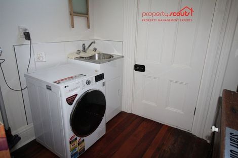 Photo of property in 158 Eye Street, Appleby, Invercargill, 9812