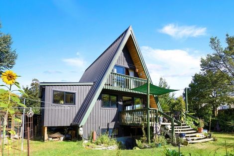 Photo of property in 13 Inverness Crescent, Arrowtown, 9302