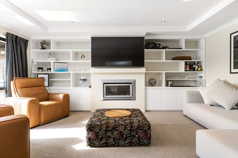 Photo of property in 45 Leyland Crescent, Swannanoa, Kaiapoi, 7692