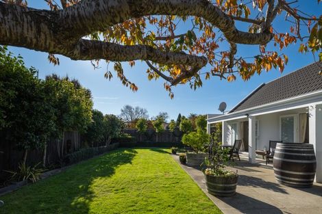 Photo of property in 53 Murphys Road, Springlands, Blenheim, 7201