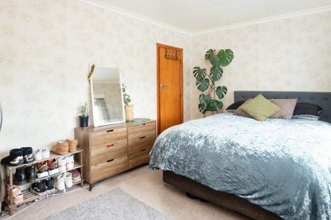 Photo of property in 53 Nottingham Avenue, Awapuni, Palmerston North, 4412