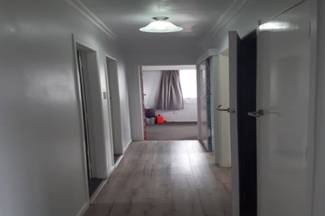 Photo of property in 9 Tirita Street, Kawaha Point, Rotorua, 3010