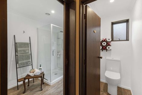 Photo of property in 19 Ashburn Lane, Awapuni, Palmerston North, 4412