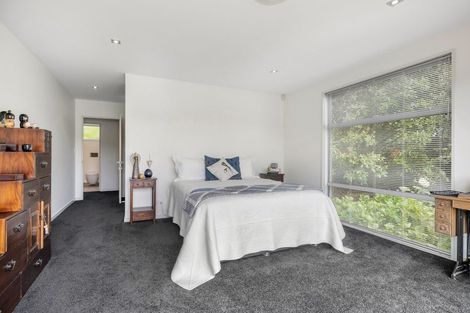 Photo of property in 1 Matai Lane, Robinsons Bay, Akaroa, 7581