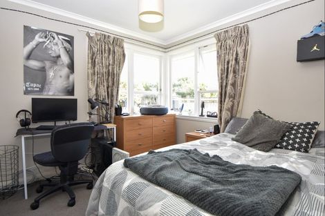 Photo of property in 22 Humphries Street, Greytown, 5712