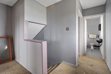 Photo of property in 35 Cook Street, Foxton, 4814