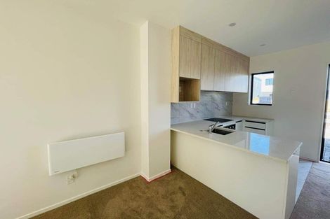 Photo of property in 11 Aumarire Lane, Favona, Auckland, 2024