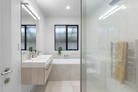 Photo of property in 44 Bronco Drive, Aidanfield, Christchurch, 8025