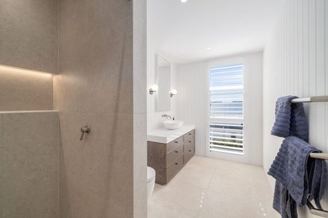 Photo of property in 51 Jeffreys Road, Bryndwr, Christchurch, 8052