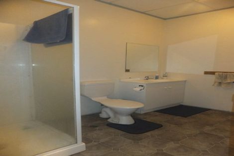 Photo of property in City Lodge Apartments, 204/115u Vivian Street, Te Aro, Wellington, 6011