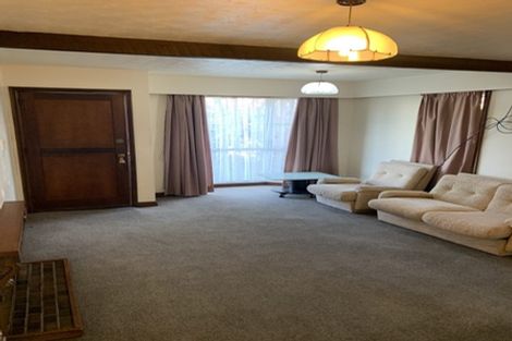 Photo of property in 3/447 Cashel Street, Linwood, Christchurch, 8011