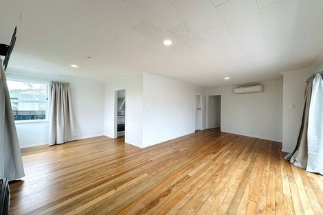 Photo of property in 13 Lethborg Street, Dinsdale, Hamilton, 3204