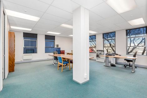 Photo of property in Molesworth House, 9/101a Molesworth Street, Thorndon, Wellington, 6011