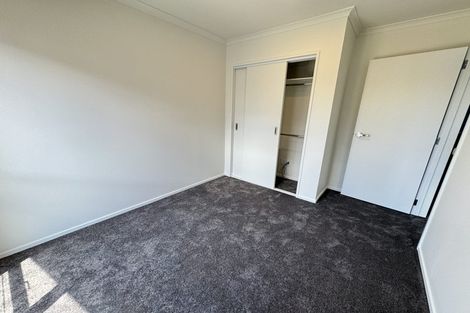 Photo of property in 22d Toru Street, Te Atatu Peninsula, Auckland, 0610