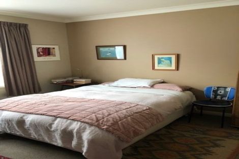 Photo of property in 163 Galloway Street, Hamilton East, Hamilton, 3216