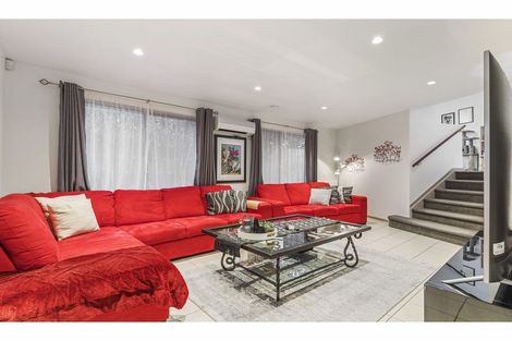 Photo of property in 129 Alfriston Road, Manurewa, Auckland, 2105