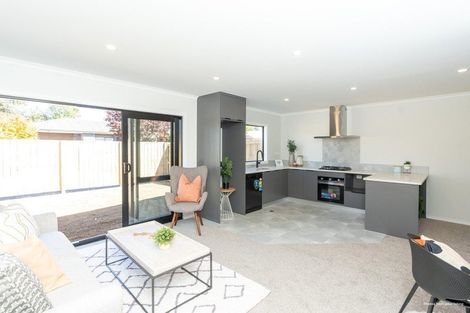 Photo of property in 4/22 Dalgliesh Avenue, Forest Lake, Hamilton, 3200