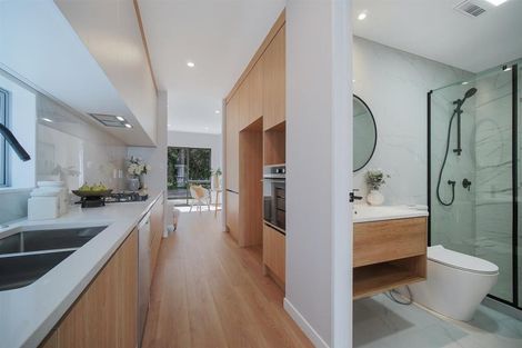 Photo of property in 19 Yellow Pear Lane, Karaka, 2578