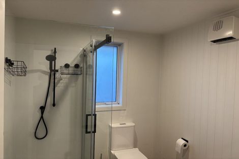 Photo of property in 208 Talbot Street, Geraldine, 7930