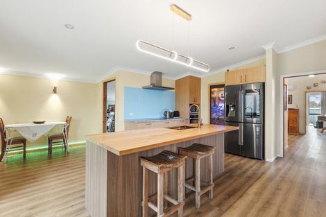 Photo of property in 273 Peake Road, Pukemoremore, Cambridge, 3493