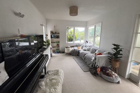 Photo of property in 59 Bond Crescent, Forrest Hill, Auckland, 0620