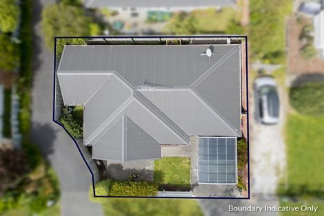 Photo of property in 1/19 Lascelles Street, Saint Martins, Christchurch, 8022