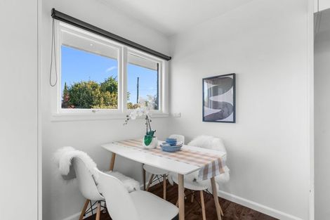 Photo of property in 12 Wilton Crescent, Bishopdale, Christchurch, 8053